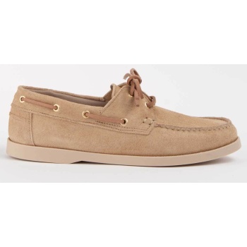 boat shoes purapiel 102757 | σε προσφορά