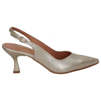 γόβες daniela vega 2315 | σε προσφορά