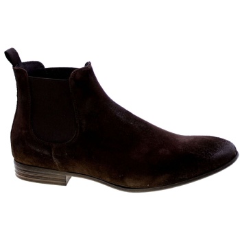 μπότες exton 145051 | σε προσφορά