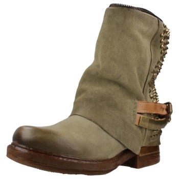 μπότες airstep / a.s.98 b80227 | σε προσφορά