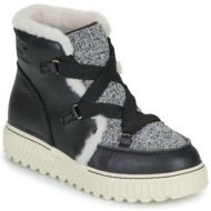  μπότες για σκι sorel ona ave alpine boot wp