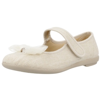 παπούτσια πόλης vulladi candy | σε προσφορά