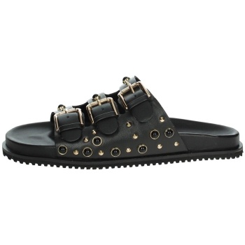 σαγιονάρες keys k-10931 | σε προσφορά