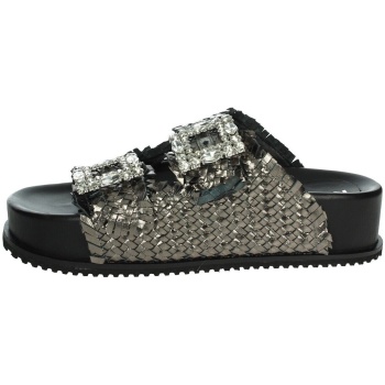 σαγιονάρες keys k-10920 | σε προσφορά