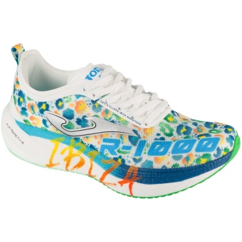 παπούτσια για τρέξιμο joma r.1000 men