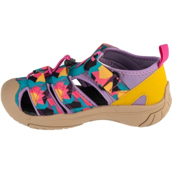 σπορ σανδάλια joma s.neo jr 25 sneojs |