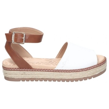 σανδάλια mtng 59617 |