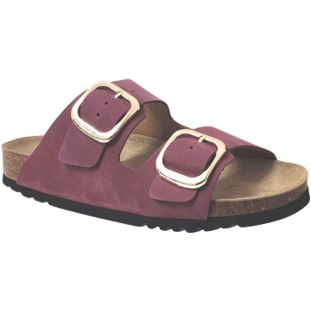 mules scholl noelle n |