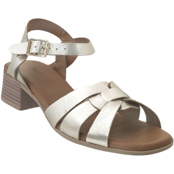 σανδάλια k.mary jadis |