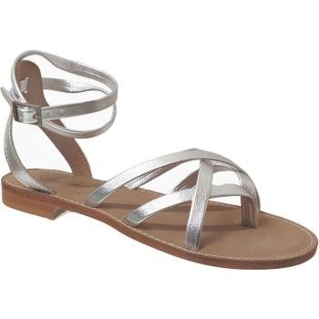 σανδάλια semerdjian art. pum-a |