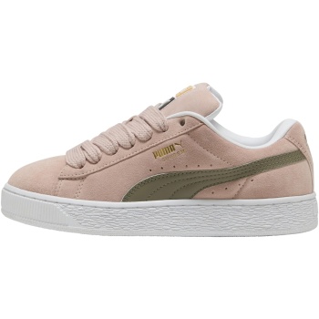 xαμηλά sneakers puma 266148 | σε προσφορά