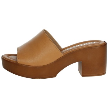 σαγιονάρες cinzia soft iaf203174 | σε προσφορά