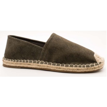 σανδάλια guess fmjelc fab14 | σε προσφορά