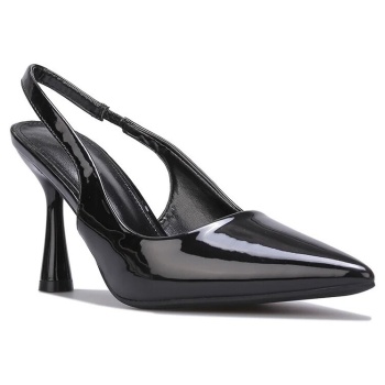 γόβες la modeuse 74933_p177013 |