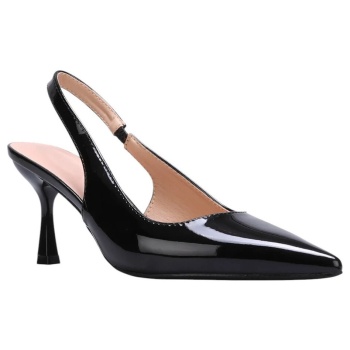 γόβες la modeuse 74937_p177037 |