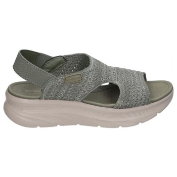 σανδάλια amarpies abz28650 |