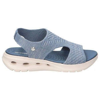 σανδάλια amarpies abz28655 |