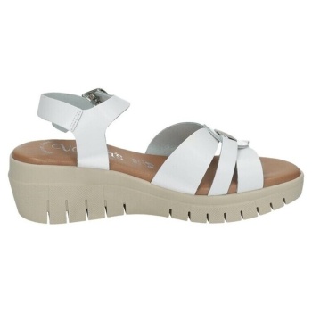 σανδάλια valeria`s - |