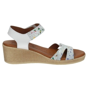 σανδάλια garzon - |