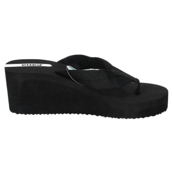 σανδάλια joma - |
