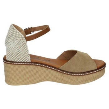 σανδάλια sandali - |