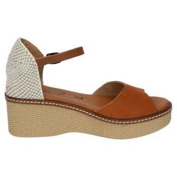 σανδάλια sandali - |