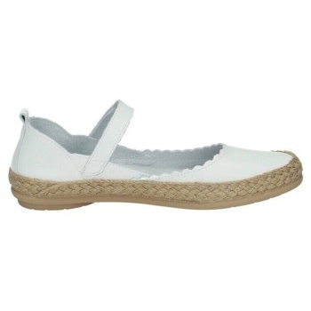 μπαλαρίνες cuque creando emociones - |