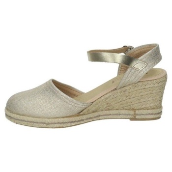 πεζοπορίας kokis - |