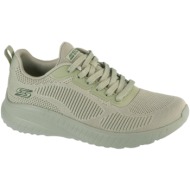  xαμηλά sneakers skechers bobs squad chaos - face off |