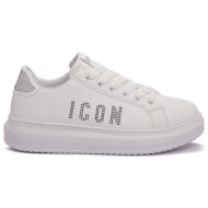  sneakers icon white black |