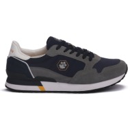  sneakers lumberjack m1480 wilson |