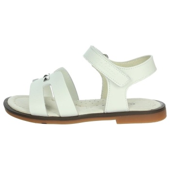 σανδάλια balducci gull1804 | σε προσφορά