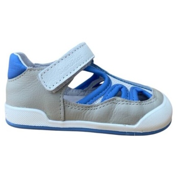 σανδάλια blanditos estela sandalia