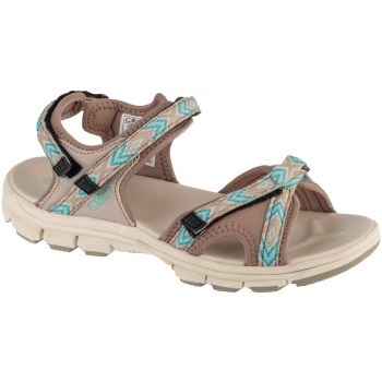 σπορ σανδάλια cmp almaak hiking sandal |