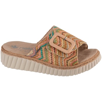 σπορ σανδάλια rieker sandals |