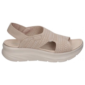 σανδάλια amarpies abz28650 |