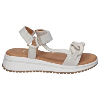 σανδάλια d`angela dko28174 |