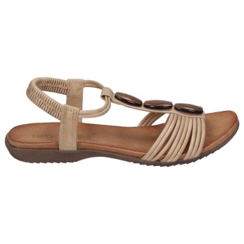 σανδάλια amarpies abz28688 |