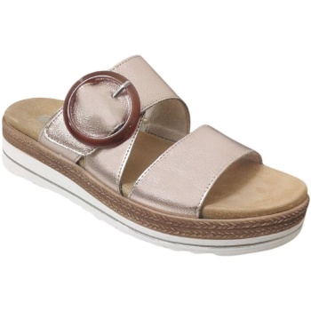 mules remonte d0q51 |