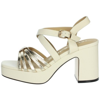 σανδάλια janet&janet j-292 | σε προσφορά