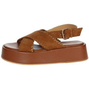 σανδάλια janet&janet j-123 | σε προσφορά