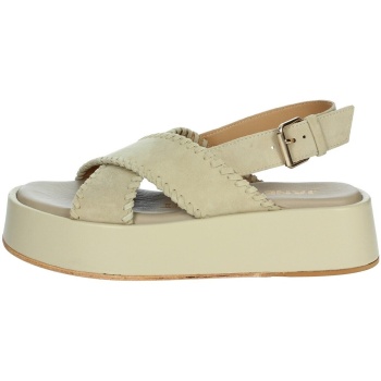 σανδάλια janet&janet j-123 | σε προσφορά