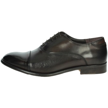 μοκασσίνια veni 1v003 | σε προσφορά