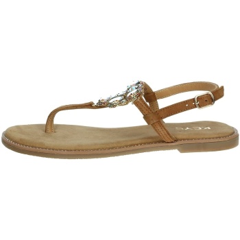 σαγιονάρες keys k-10952 | σε προσφορά