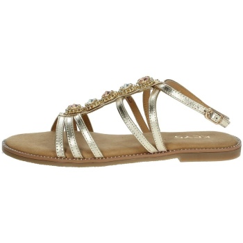 σανδάλια keys k-10950 | σε προσφορά