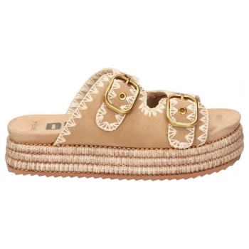 σανδάλια d`angela dhf28049 |