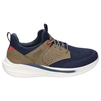 παπούτσια sport skechers 210892-nvtn | σε προσφορά