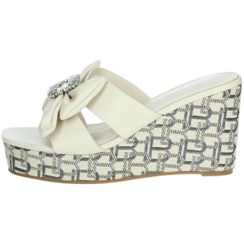 σαγιονάρες laura biagiotti 9102 | σε προσφορά