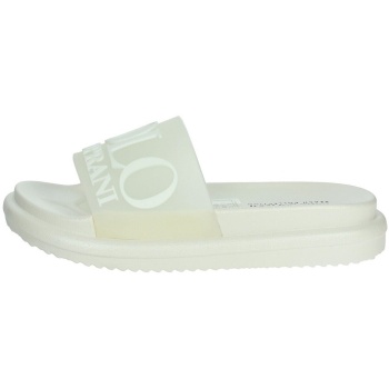 σαγιονάρες solo soprani ssw519n95 | σε προσφορά