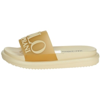 σαγιονάρες solo soprani ssw519n95 | σε προσφορά